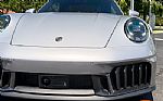 2025 911 Carrera 4 GTS Thumbnail 3
