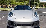 2025 911 Carrera 4 GTS Thumbnail 6