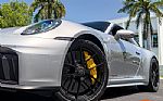 2025 911 Carrera 4 GTS Thumbnail 11