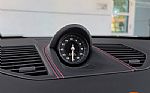 2025 911 Carrera 4 GTS Thumbnail 15