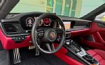 2025 911 Carrera 4 GTS Thumbnail 12