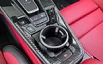 2025 911 Carrera 4 GTS Thumbnail 18
