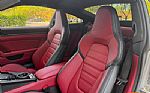 2025 911 Carrera 4 GTS Thumbnail 21