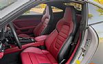 2025 911 Carrera 4 GTS Thumbnail 20