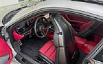 2025 911 Carrera 4 GTS Thumbnail 23
