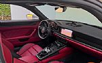 2025 911 Carrera 4 GTS Thumbnail 26