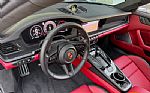 2025 911 Carrera 4 GTS Thumbnail 27