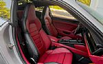 2025 911 Carrera 4 GTS Thumbnail 30