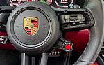 2025 911 Carrera 4 GTS Thumbnail 29