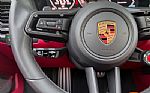 2025 911 Carrera 4 GTS Thumbnail 28