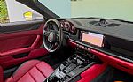 2025 911 Carrera 4 GTS Thumbnail 33
