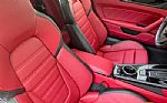 2025 911 Carrera 4 GTS Thumbnail 32