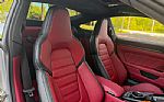 2025 911 Carrera 4 GTS Thumbnail 31