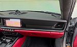 2025 911 Carrera 4 GTS Thumbnail 34