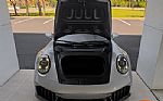 2025 911 Carrera 4 GTS Thumbnail 36