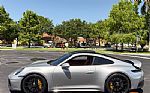 2025 911 Carrera 4 GTS Thumbnail 38