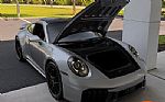 2025 911 Carrera 4 GTS Thumbnail 37