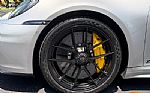 2025 911 Carrera 4 GTS Thumbnail 40