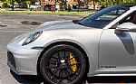 2025 911 Carrera 4 GTS Thumbnail 39