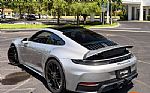 2025 911 Carrera 4 GTS Thumbnail 42