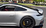2025 911 Carrera 4 GTS Thumbnail 41