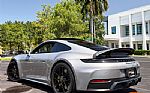 2025 911 Carrera 4 GTS Thumbnail 43