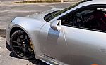 2025 911 Carrera 4 GTS Thumbnail 45