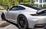 2025 911 Carrera 4 GTS Thumbnail 44