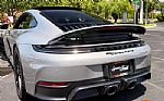 2025 911 Carrera 4 GTS Thumbnail 46