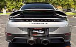 2025 911 Carrera 4 GTS Thumbnail 50