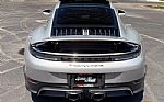 2025 911 Carrera 4 GTS Thumbnail 48