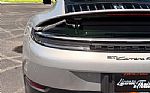 2025 911 Carrera 4 GTS Thumbnail 49
