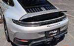 2025 911 Carrera 4 GTS Thumbnail 47