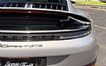 2025 911 Carrera 4 GTS Thumbnail 52