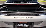 2025 911 Carrera 4 GTS Thumbnail 51