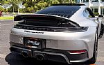 2025 911 Carrera 4 GTS Thumbnail 54
