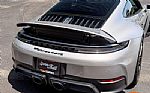 2025 911 Carrera 4 GTS Thumbnail 53