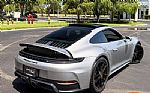 2025 911 Carrera 4 GTS Thumbnail 58