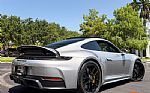 2025 911 Carrera 4 GTS Thumbnail 55