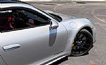 2025 911 Carrera 4 GTS Thumbnail 57