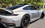 2025 911 Carrera 4 GTS Thumbnail 56