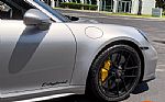 2025 911 Carrera 4 GTS Thumbnail 60