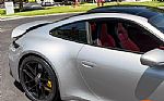 2025 911 Carrera 4 GTS Thumbnail 62