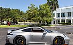 2025 911 Carrera 4 GTS Thumbnail 59