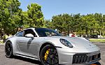 2025 911 Carrera 4 GTS Thumbnail 65