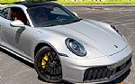 2025 911 Carrera 4 GTS Thumbnail 64
