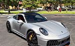 2025 911 Carrera 4 GTS Thumbnail 63