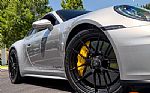 2025 911 Carrera 4 GTS Thumbnail 66