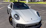 2025 911 Carrera 4 GTS Thumbnail 67