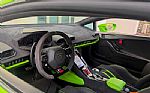 2024 Huracan Tecnica Thumbnail 2